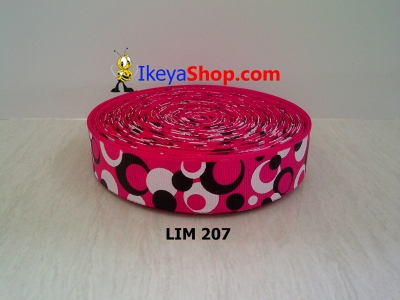 Pita LIM 207  large2